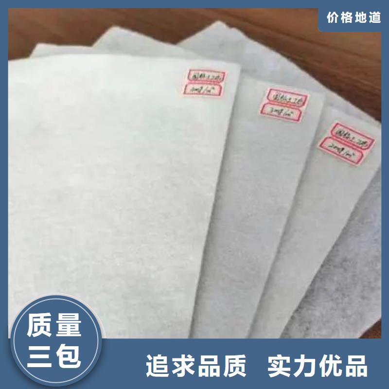 兩布一膜多少錢一平米-售后無憂