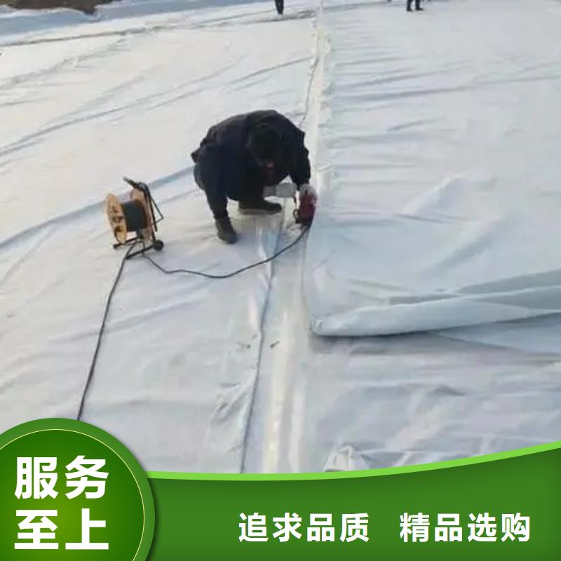 單向透水土工布廠家實(shí)力雄厚