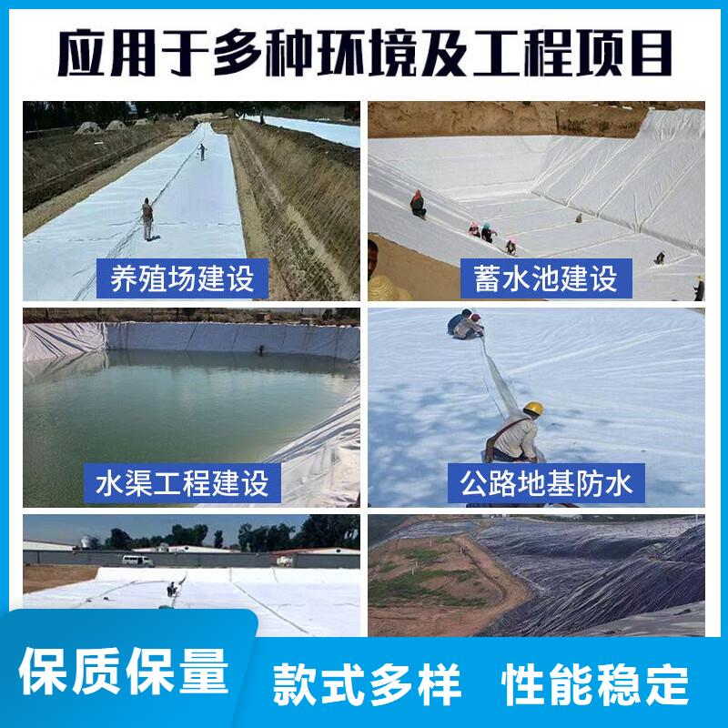 透水土工布價格是多少歡迎到廠實地考察