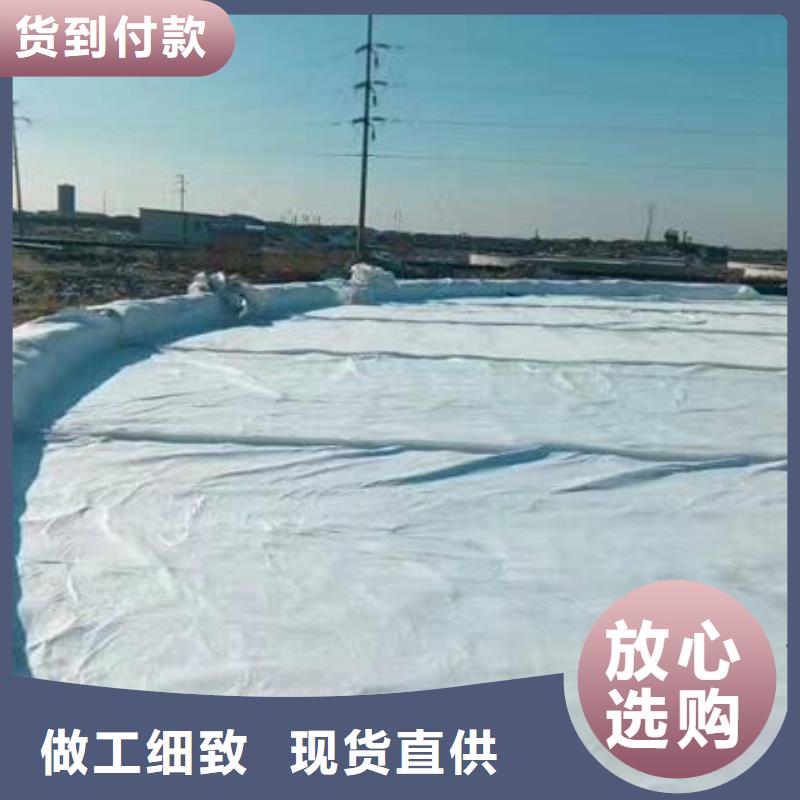 單向透水土工布廠家實(shí)力雄厚