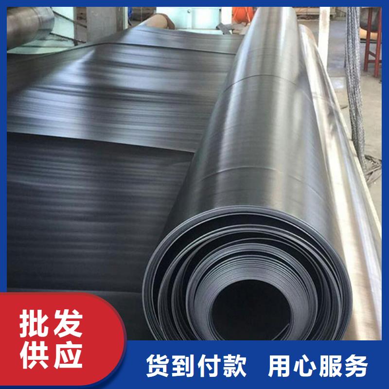 質(zhì)量優(yōu)的滲水土工布作用供應商