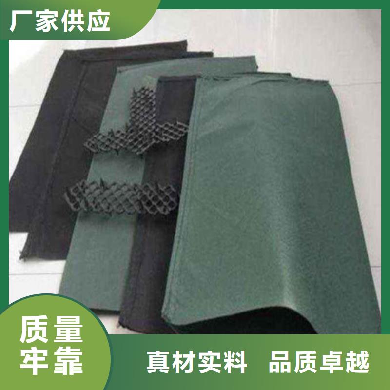 土工布圖片專業(yè)生產(chǎn)廠家