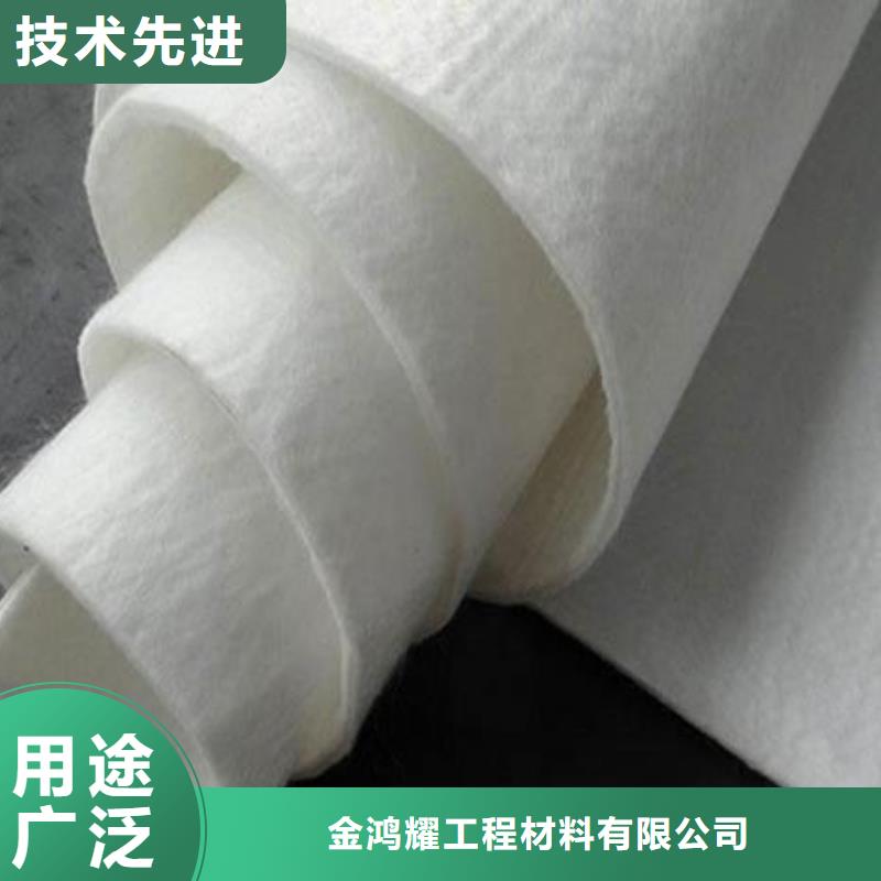 兩布一膜多少錢一平米-售后無憂