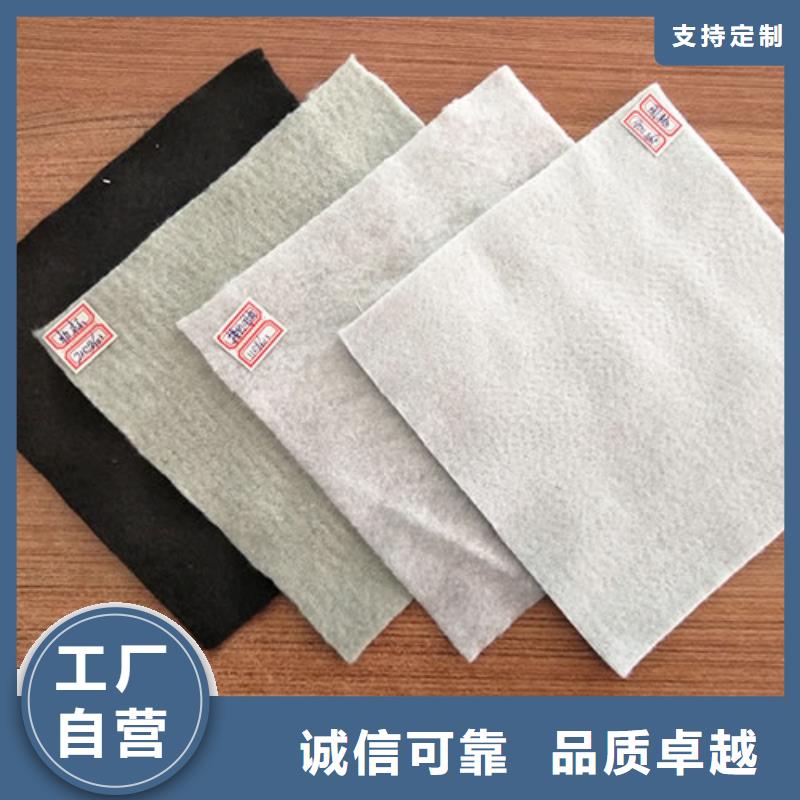 #透水土工布圖片#規(guī)格全