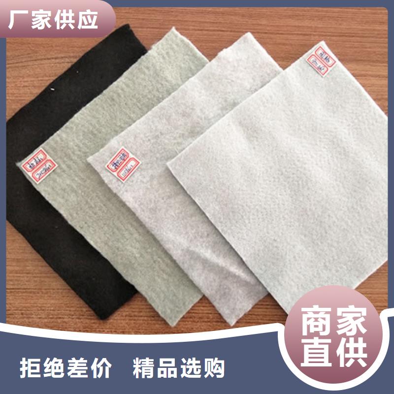 兩布一膜多少錢一平米-售后無憂