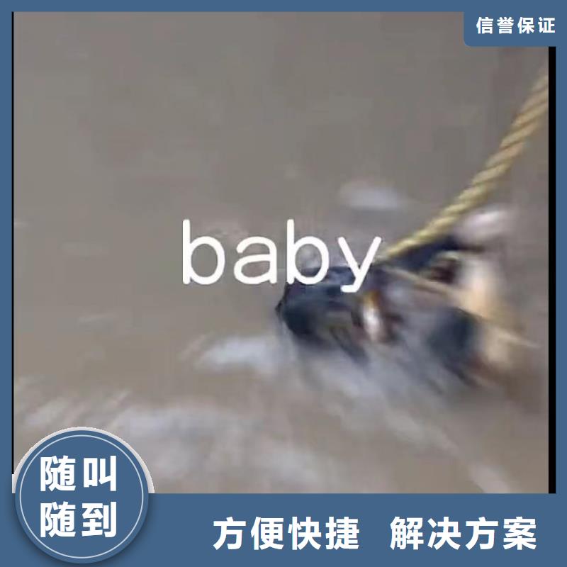 水下堵漏水下堵漏团队价格低于同行