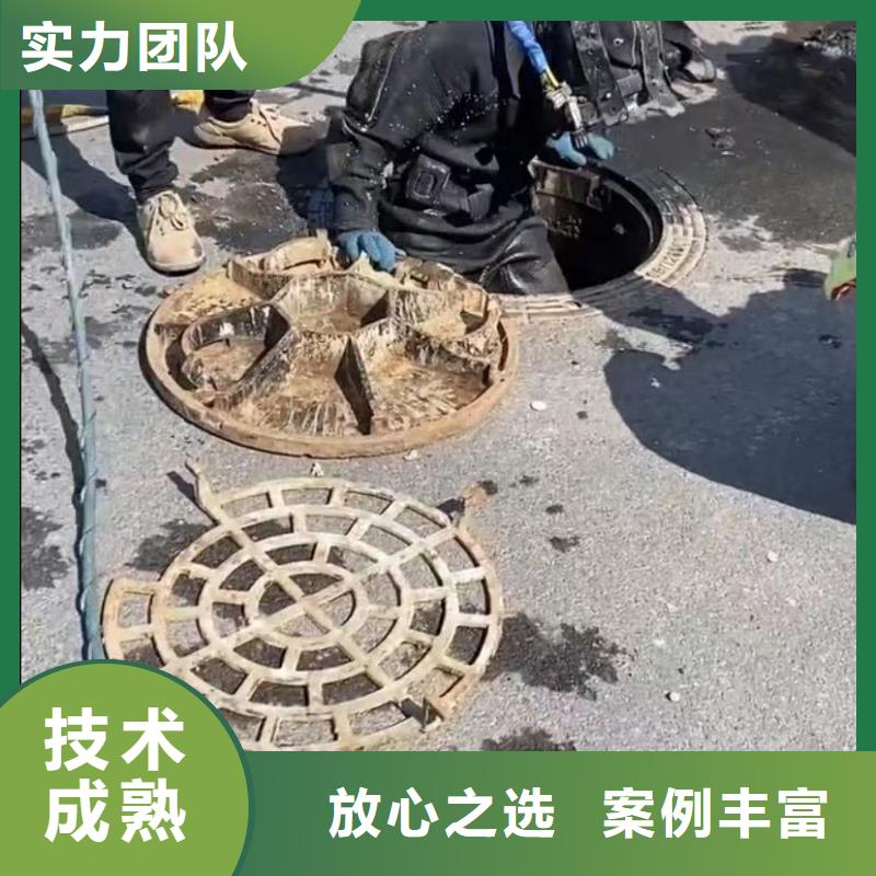 常年供应水下清淤-放心