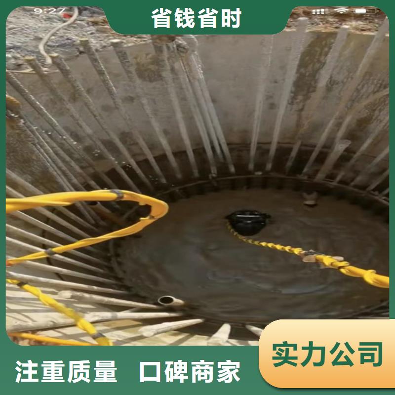 水下工程,水下探测仪价格公道