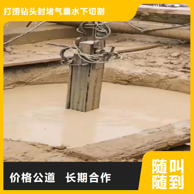 水下工程,水下探测仪价格公道