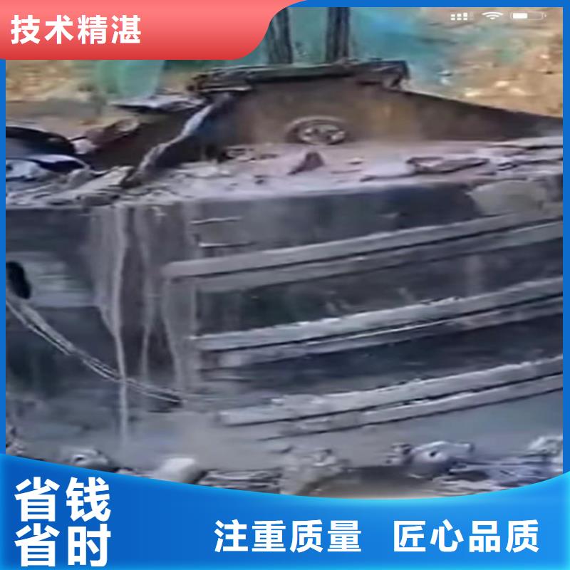 銷售水下封堵管道氣囊_誠(chéng)信廠家