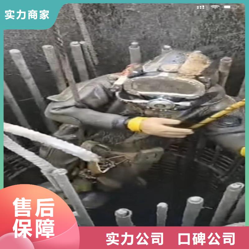 水下工程,水下探测仪价格公道