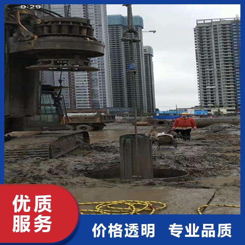 水鬼打撈旋挖鉆供應(yīng)商