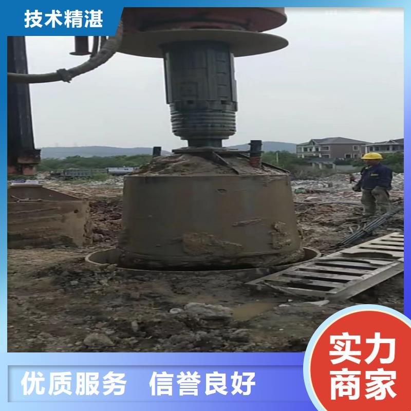 水下工程-水下機(jī)器人知名公司