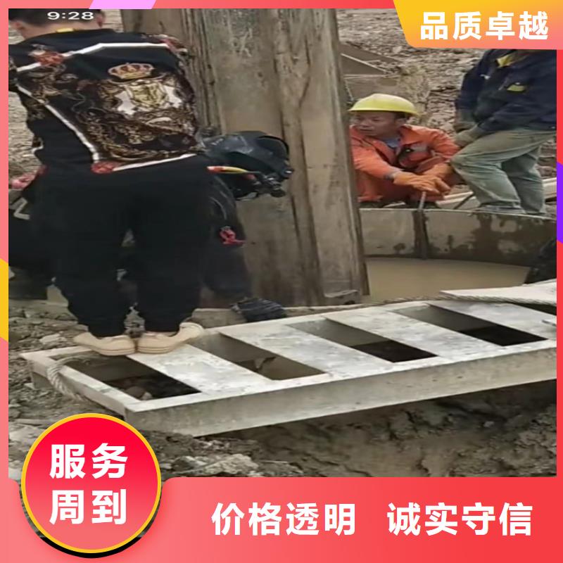 水下工程-水下機(jī)器人知名公司