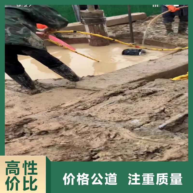 銷售水下封堵管道氣囊_誠(chéng)信廠家