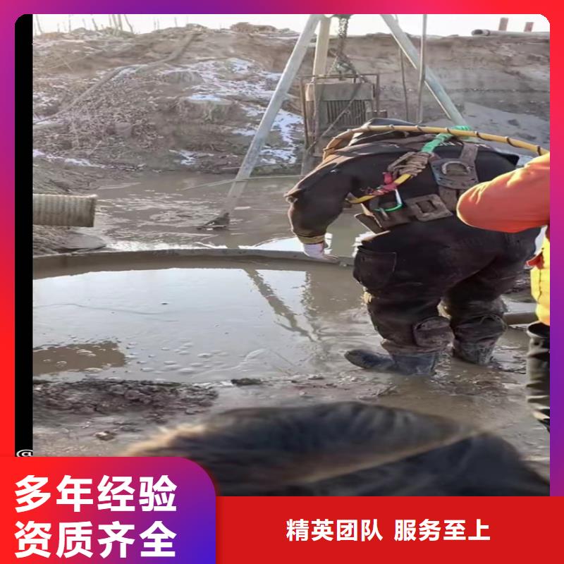 銷售水下封堵管道氣囊_誠(chéng)信廠家