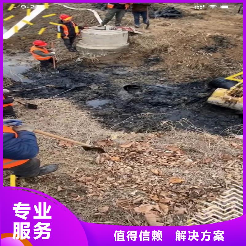 水下打捞冲击钻-按需定制