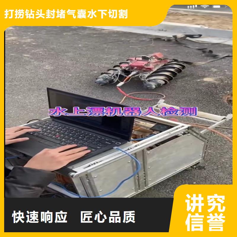 水下工程,水下探測儀價(jià)格公道