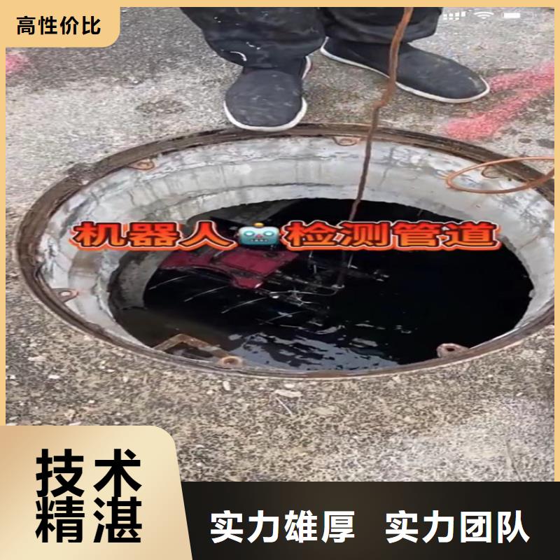 水下工程_围堰下沉施工一站式服务