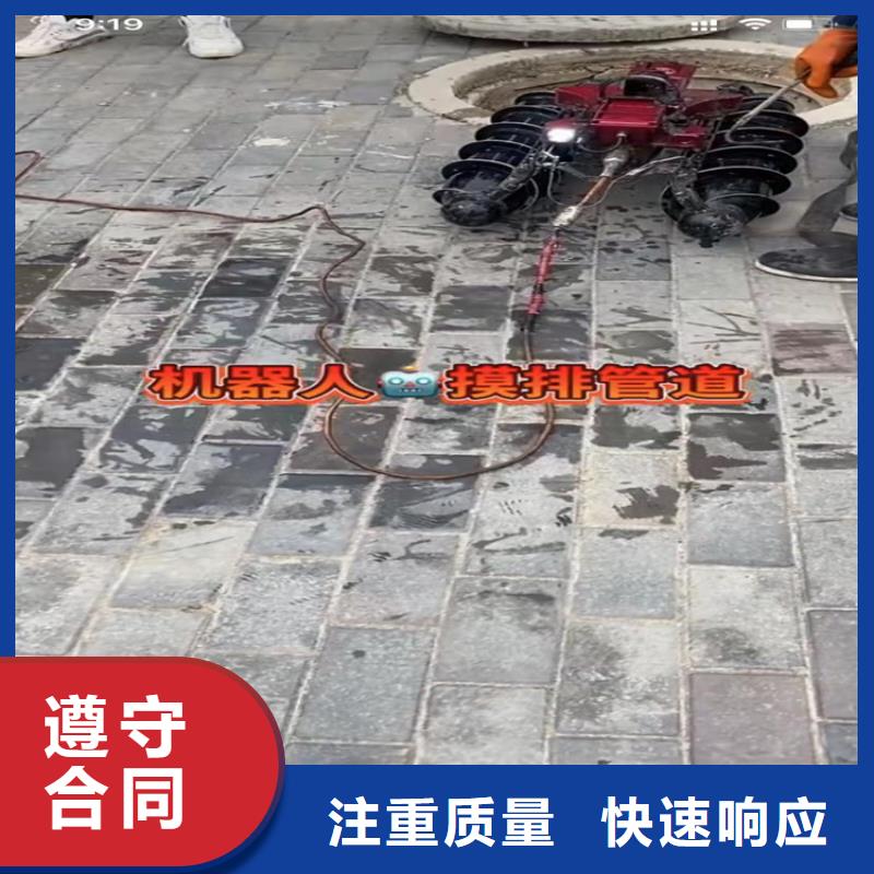 水下工程,水下探测仪价格公道