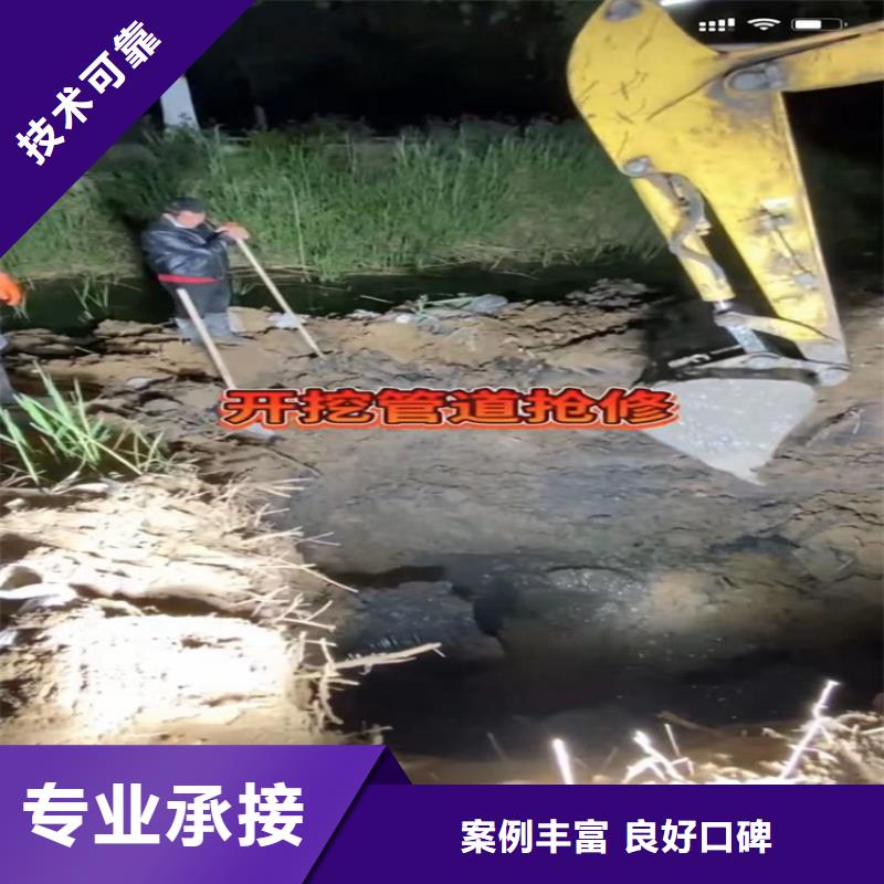 销售水下打捞各种钻头_品牌厂家