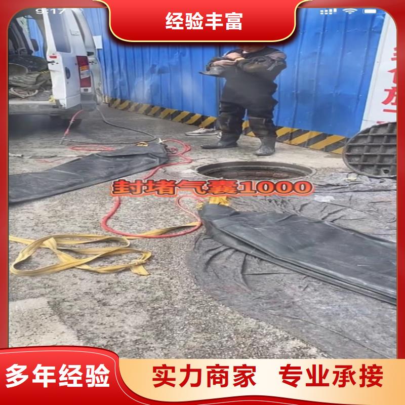 水下工程,水下探测仪价格公道