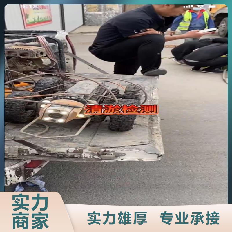 销售水下打捞各种钻头_品牌厂家