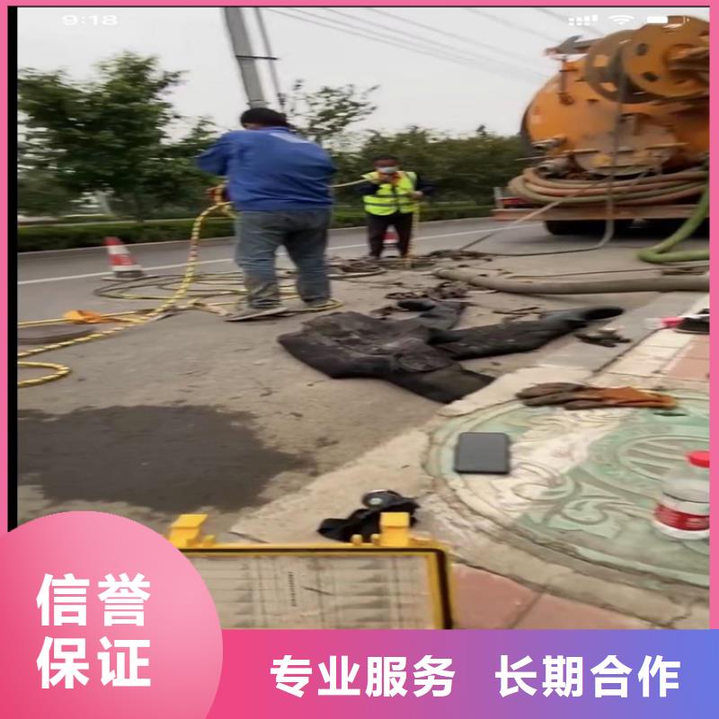 水下工程本地潛水打撈技術(shù)比較好