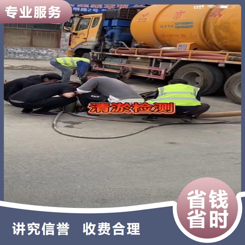 水下工程本地潛水打撈技術(shù)比較好