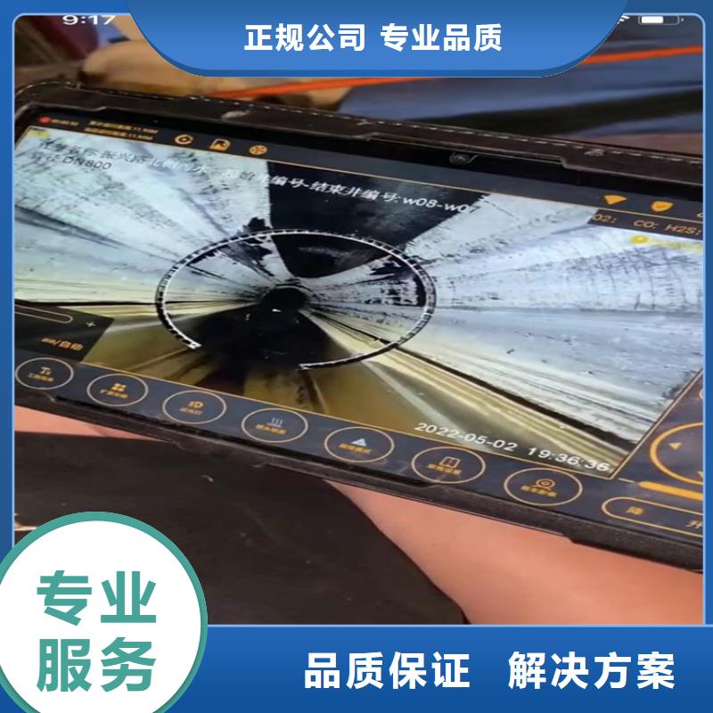 水下工程水下工程隊伍承接