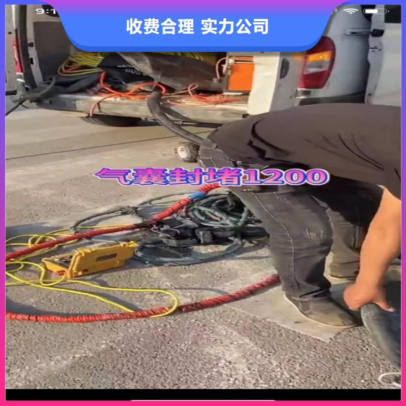 水下工程,水下探测仪价格公道