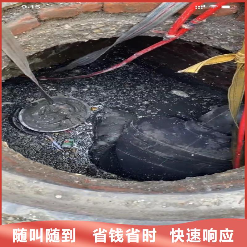 水鬼打撈旋挖鉆供應(yīng)商