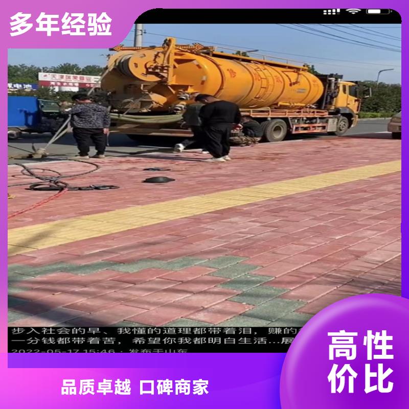 水下工程,水下探测仪价格公道