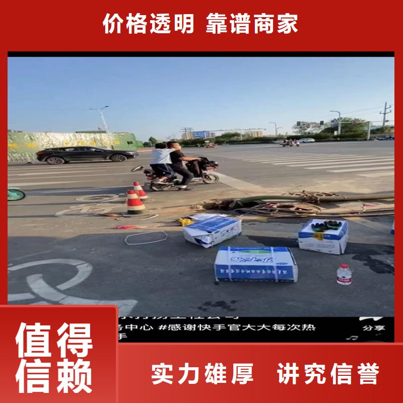 水下工程,水下探测仪价格公道