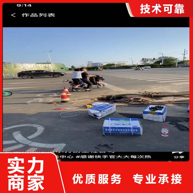 水下工程,水下探測儀價(jià)格公道