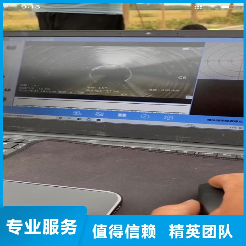 水下工程蛙人施工随叫随到