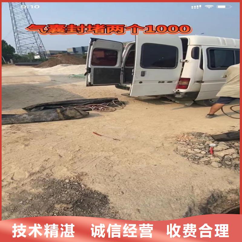 水下工程水下爆破團(tuán)隊(duì)精英團(tuán)隊(duì)