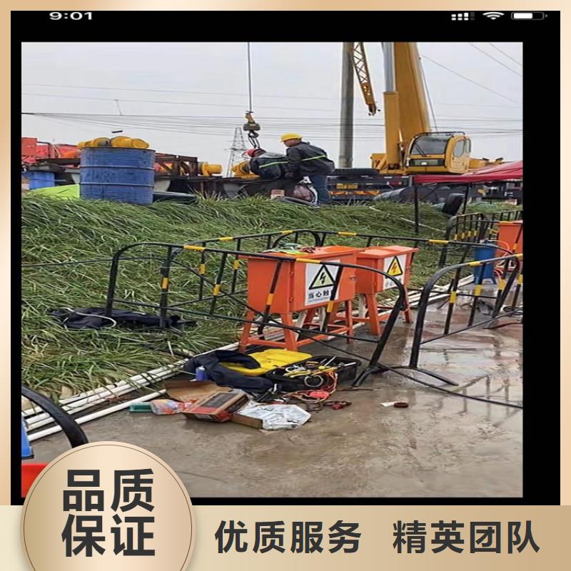 銷售水下封堵管道氣囊_誠(chéng)信廠家