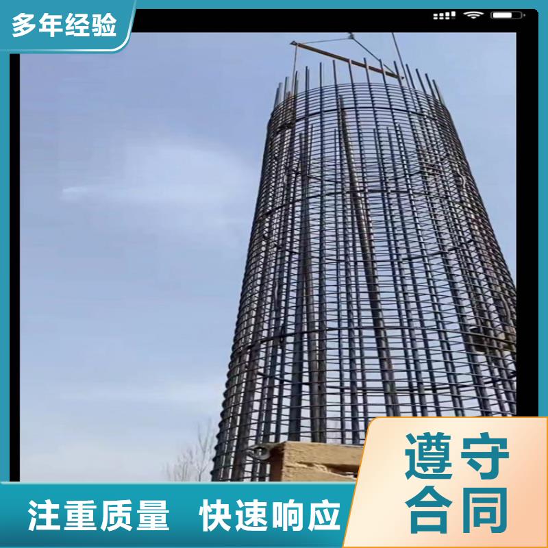 水下工程水下拆除開孔實力商家