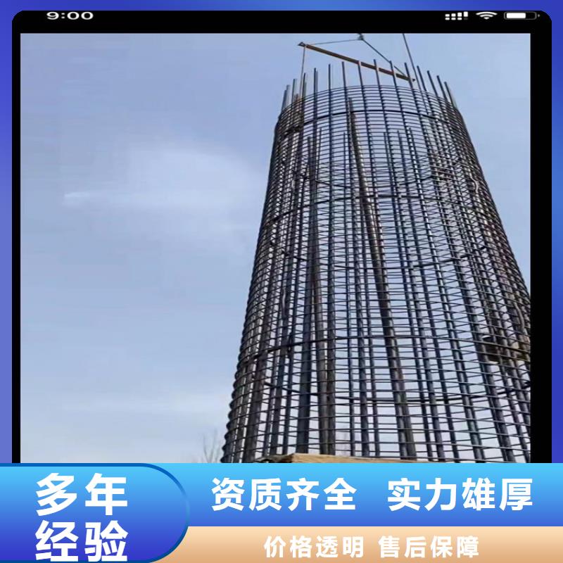 水下工程-市政工程管道疏通一站式服務(wù)