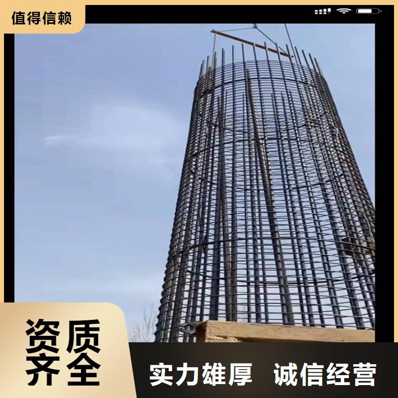 水下工程本地潛水打撈技術(shù)比較好