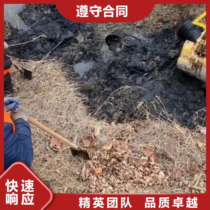 水下切割-水下管道安裝技術(shù)成熟