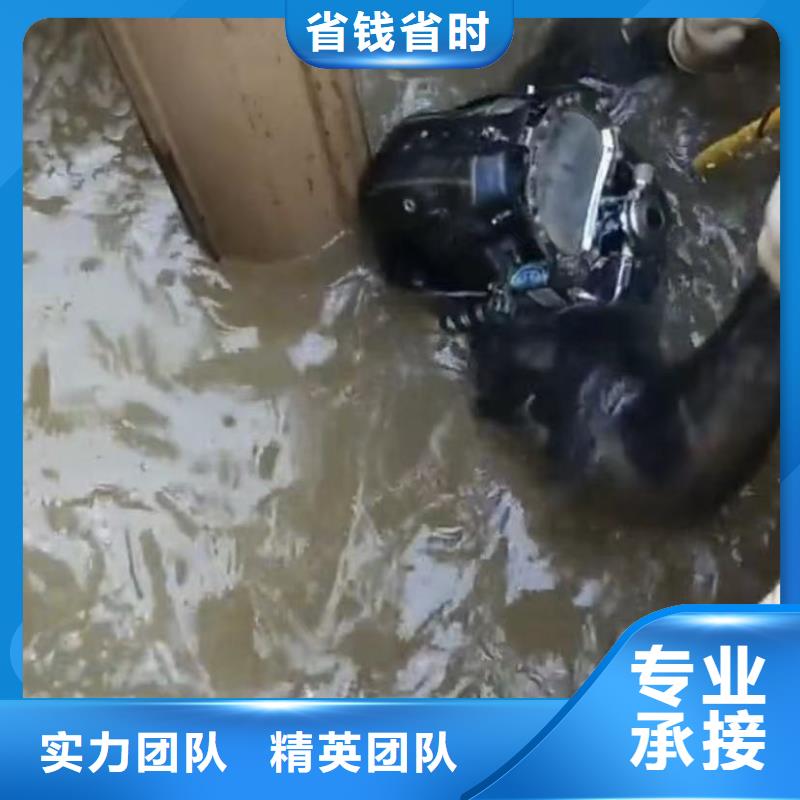 水下切割-水下管道安裝技術(shù)成熟