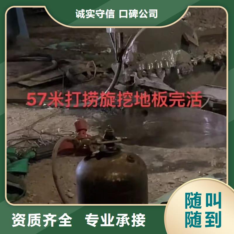 水下封堵管道氣囊批發(fā)廠家