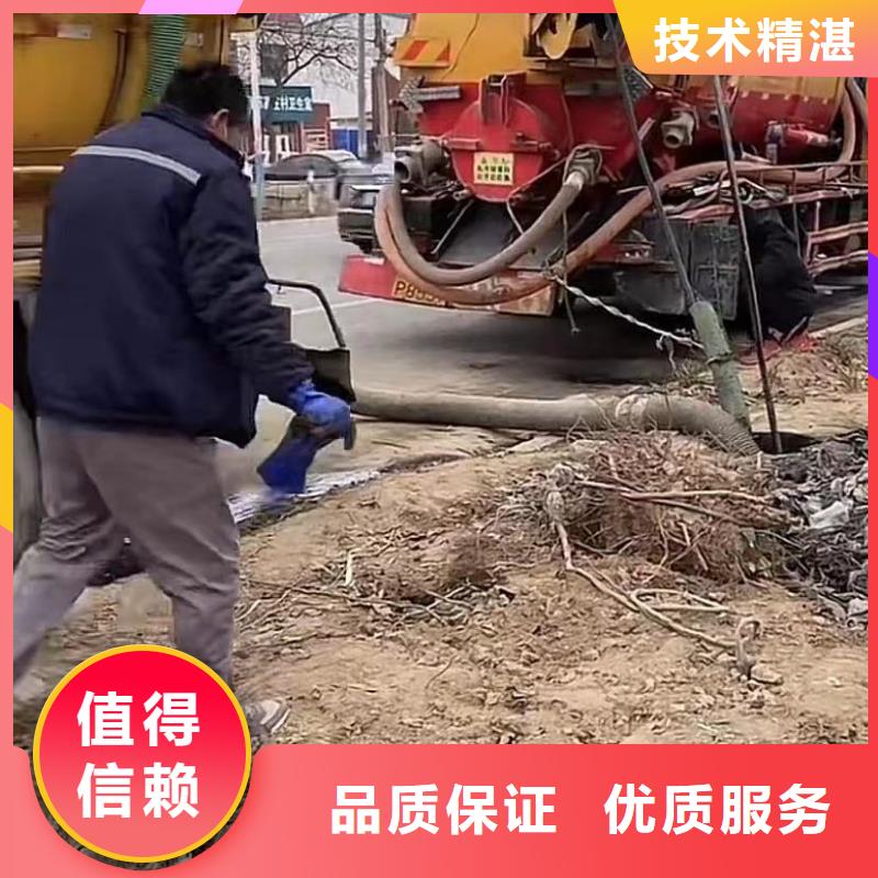 山东水下打捞切割,渗水补漏服务热情