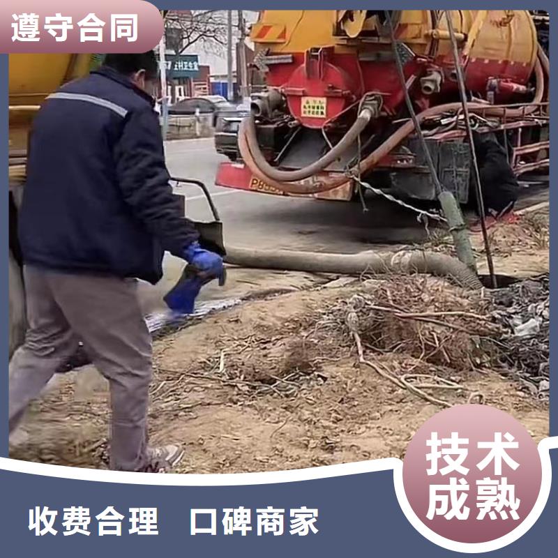 山東水下打撈切割_圍堰下沉施工注重質(zhì)量