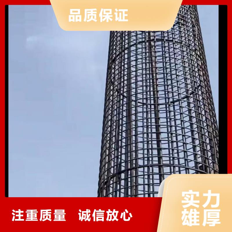 山東水下打撈切割滲水補(bǔ)漏施工價(jià)格公道