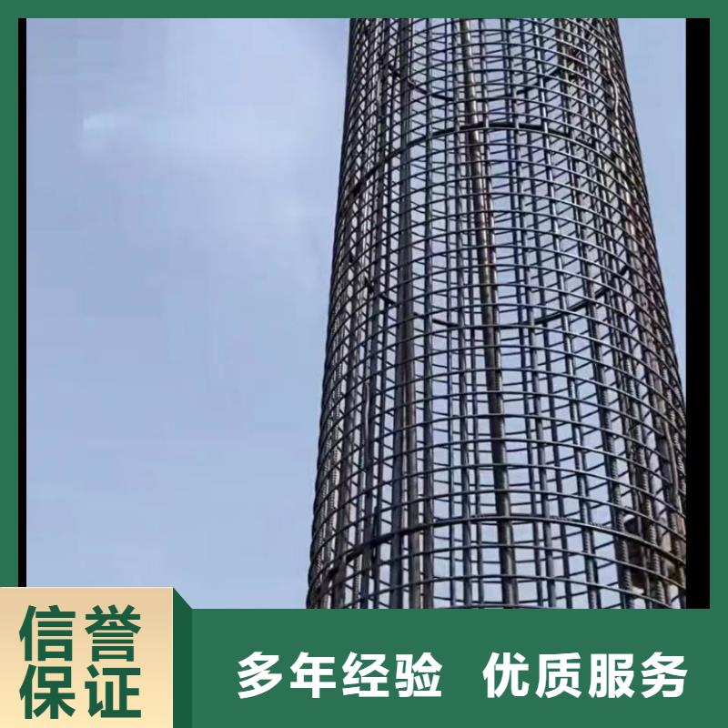 山东水下打捞切割_水下疏漏