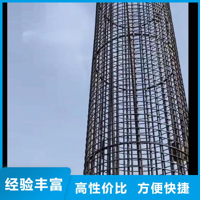 山東水下打撈切割市政工程管道疏通正規(guī)團(tuán)隊(duì)