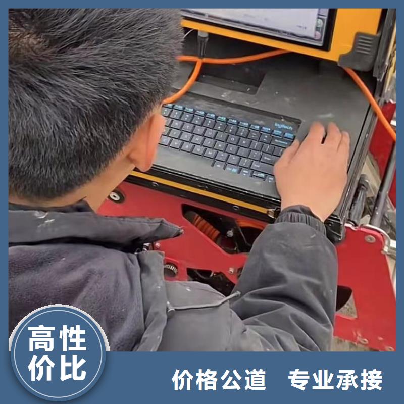 山東水下打撈切割水下堵漏行業(yè)口碑好